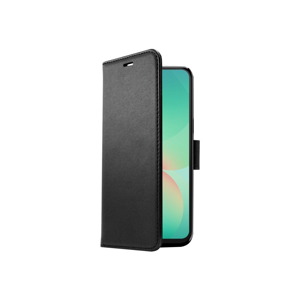 Screenor Screenor Smart