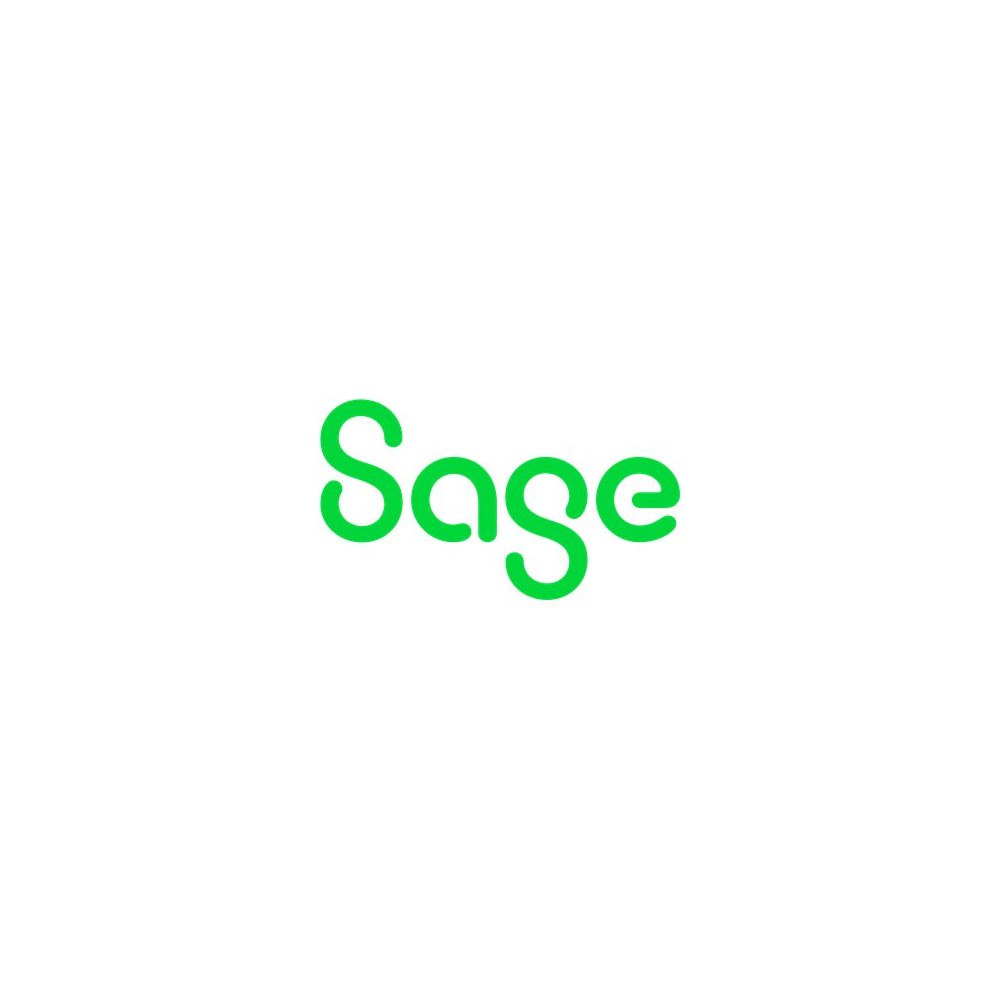 Sage Sage SCC101 avkalkning för kaffemaskin