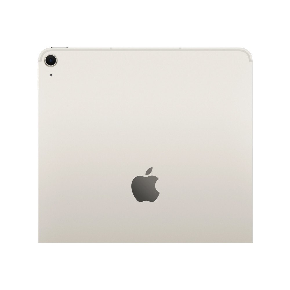 Apple Apple 13-inch iPad Air M4 Wi-Fi + Cellular