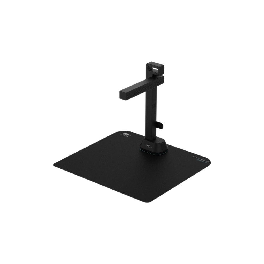 CANON IRIS IRIScan Desk 6 Pro - dokumentskanner - desktop - USB 2.0