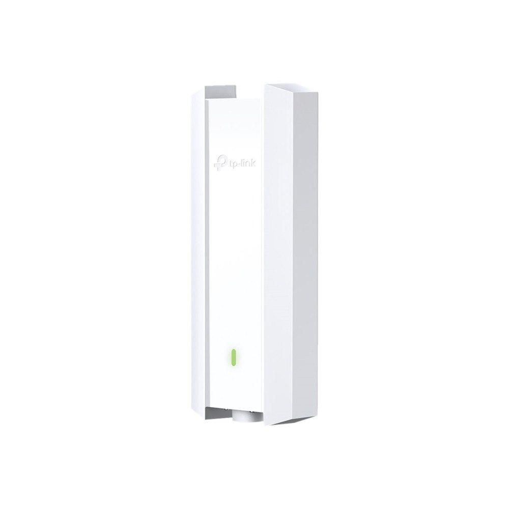 TP-LINK TP-Link Omada EAP610-Outdoor