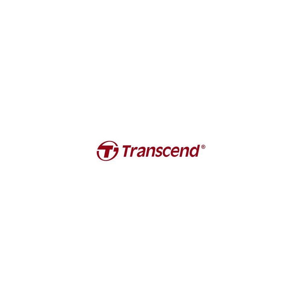 Transcend Information Transcend JetRAM - DDR4 - modul - 32 GB - SO DIMM 260-pin - 3200 MHz / PC4-25600 - ej buffrad