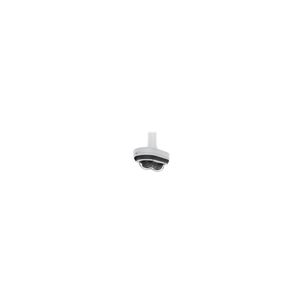 Axis Communications AXIS T94N02D Pendant kit - monteringssats för kamera