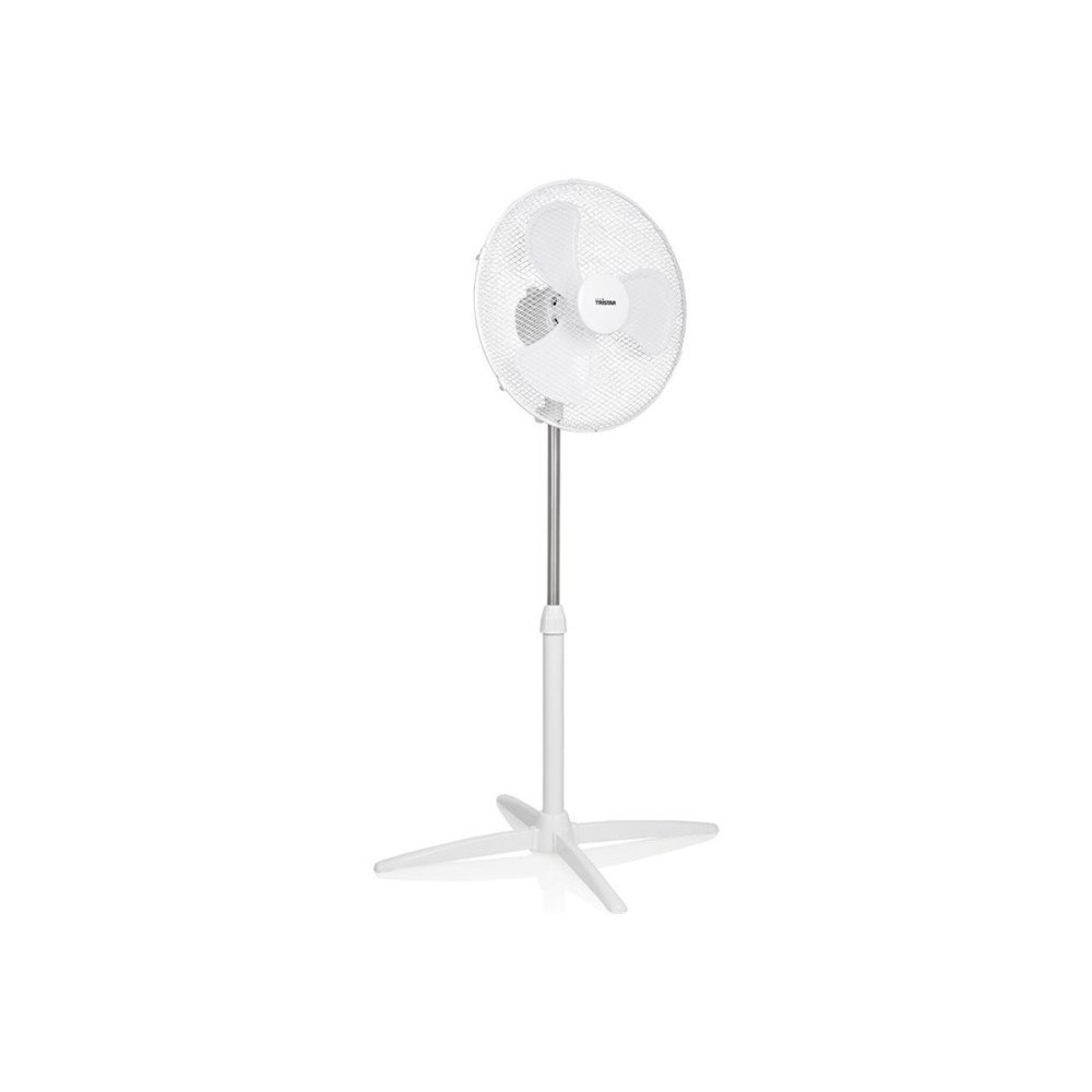 Tristar Tristar VE-5755 - fläkt