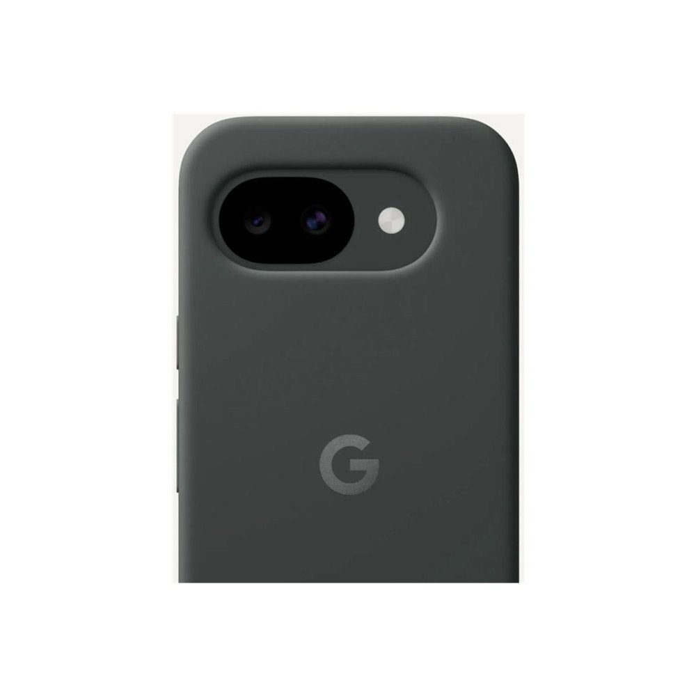 Google Google - baksidesskydd för mobiltelefon