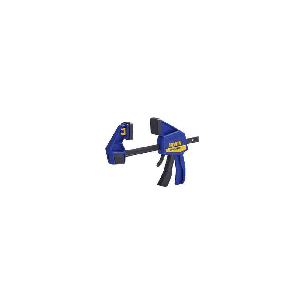 IRWIN Irwin Scisk universaltång 2 st 0-300 mm