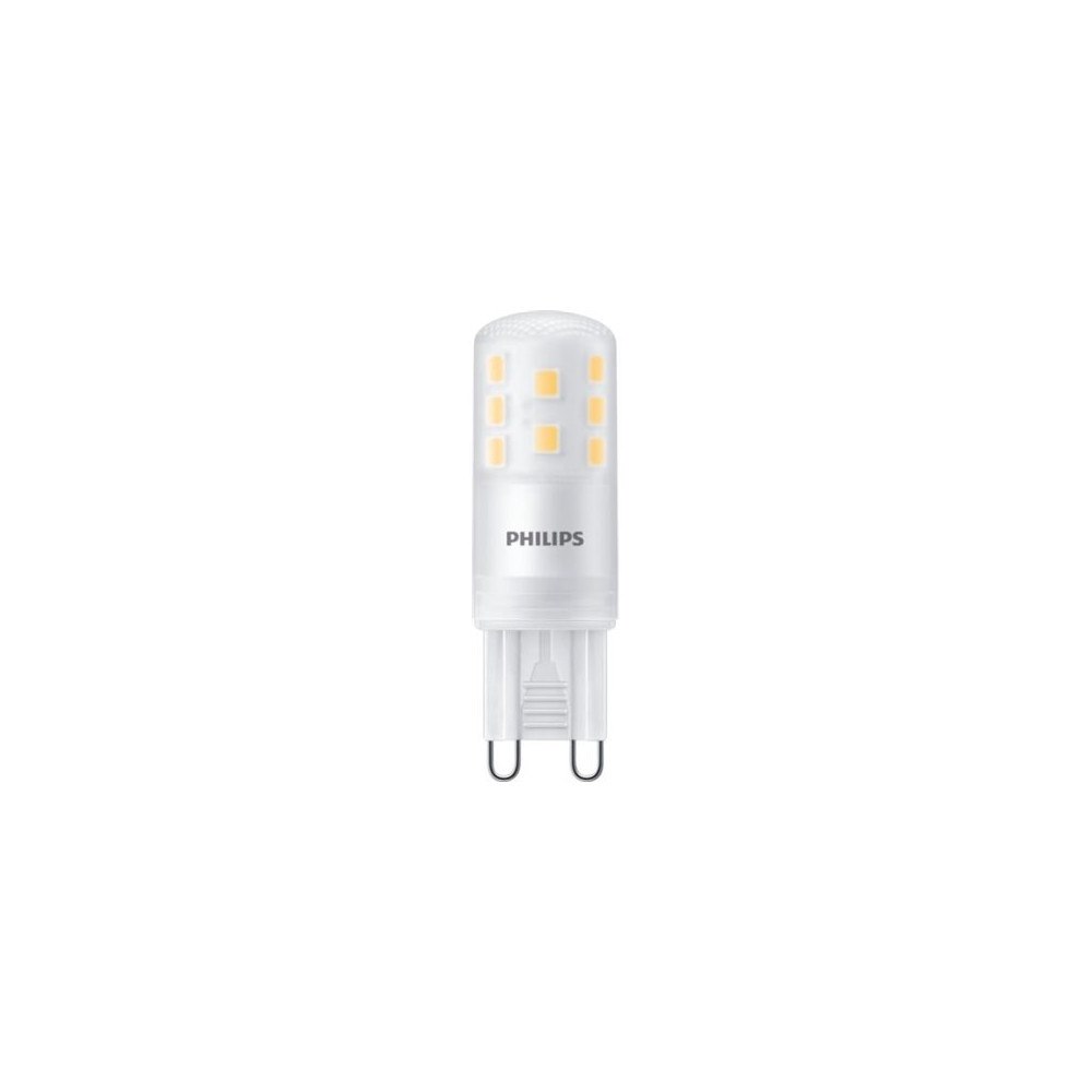 Philips Philips