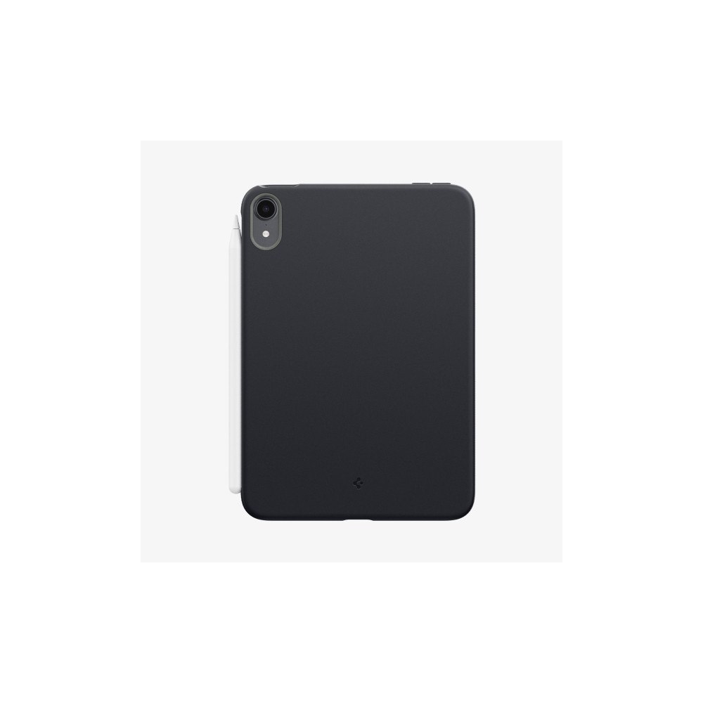 Spigen Spigen Nano Pop - baksidesskydd för surfplatta
