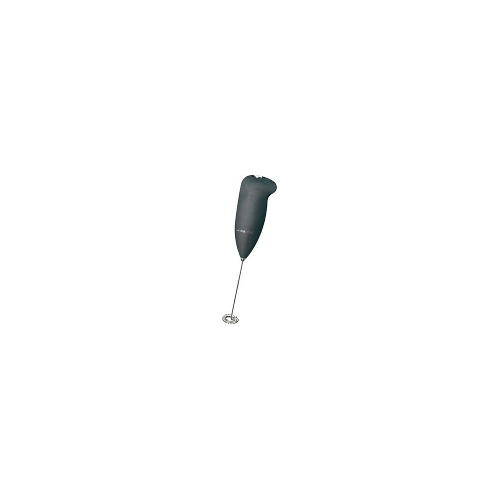 Clatronic Clatronic MS 3089 - mjölkskummare