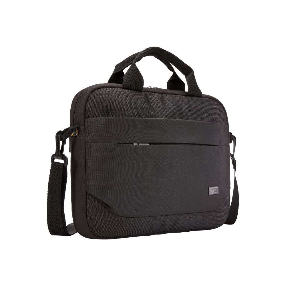 Case Logic Case Logic Advantage Attaché - notebook-väska