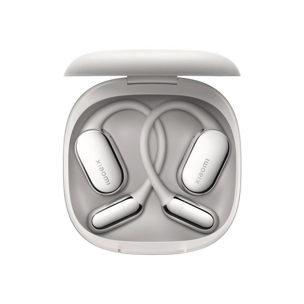 Xiaomi Xiaomi OpenWear Stereo Pro - True wireless-hörlurar med mikrofon