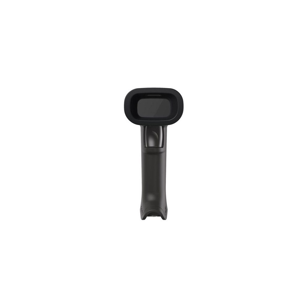 Honeywell Honeywell Xenon Ultra 1960G - USB Kit - streckkodsskanner
