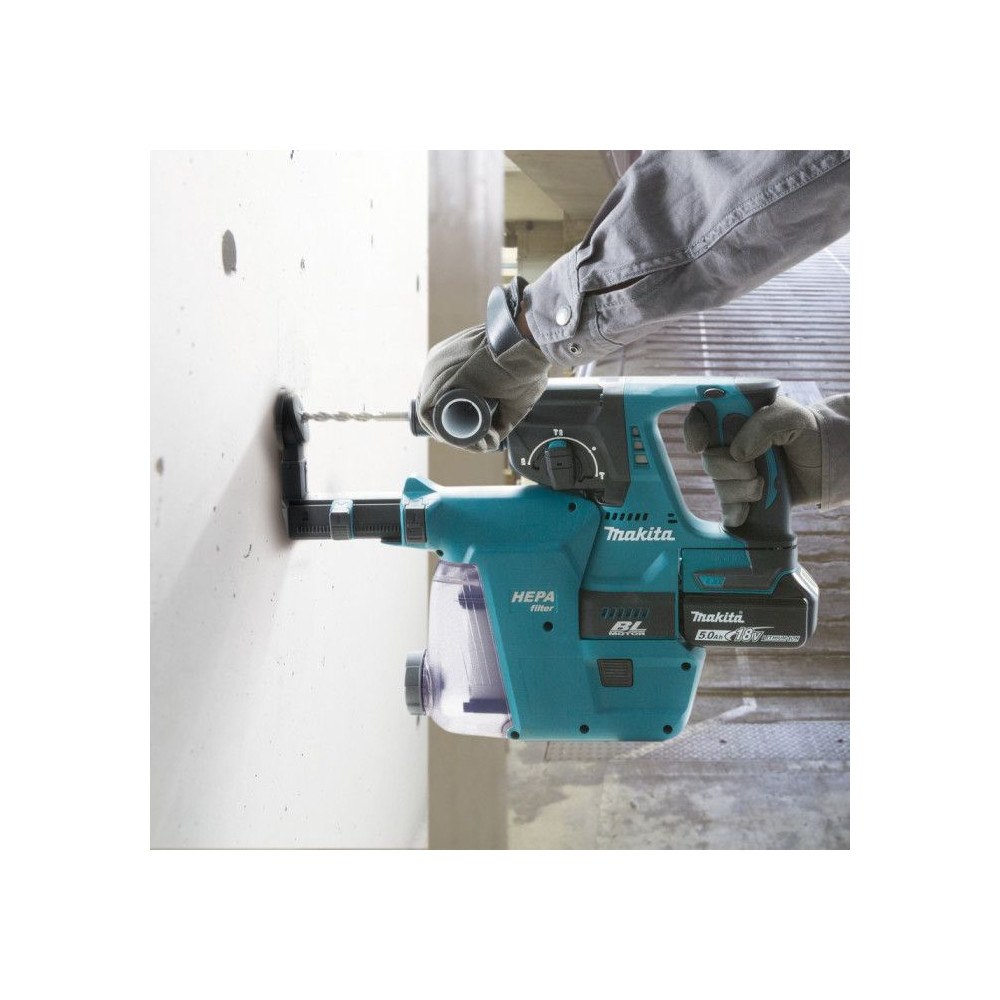 Makita Makita DHR243