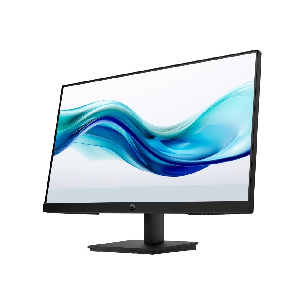 HP HP 324pf - Series 3 Pro - LED-skärm - Full HD (1080p) - 24" - Smart Buy