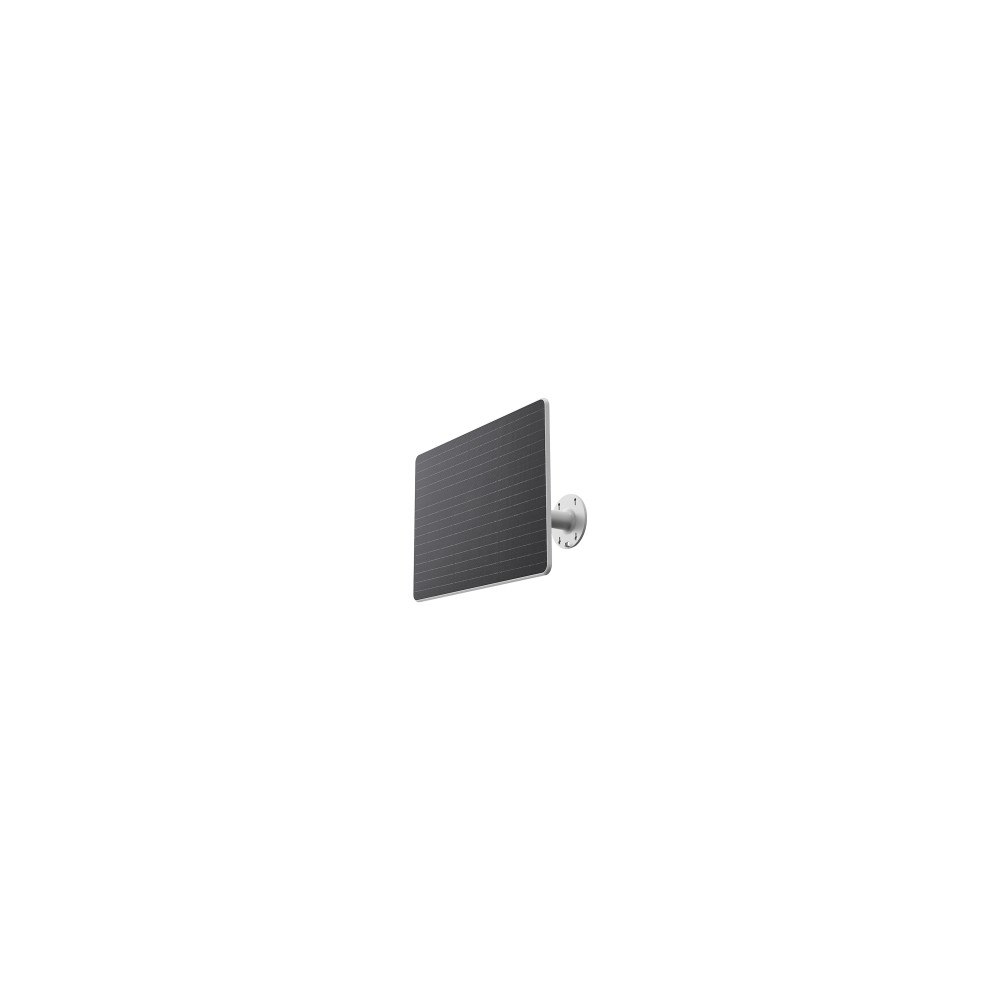 EZVIZ EZVIZ CS-PBC24-R100-20AH - solcellspanel - 24 Watt - 5000 mAh - 75 Wh
