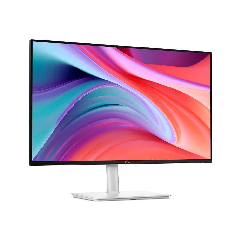 DELL Dell Plus S2725HSM - LED-skärm - Full HD (1080p) - 27"