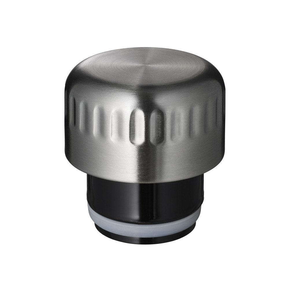 Scanpan Scanpan reservlock i stål 350/500 ml