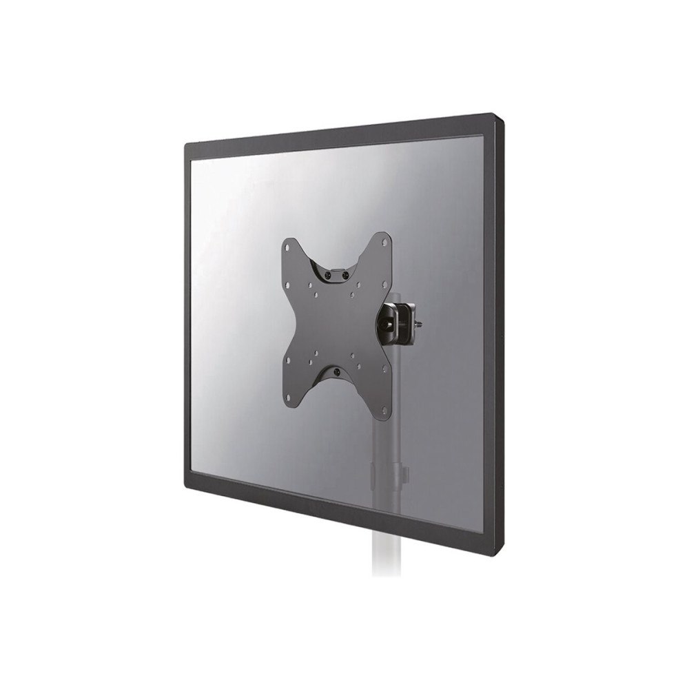 Neomounts by Newstar Neomounts FL40-430BL12 monteringssats - för TV
