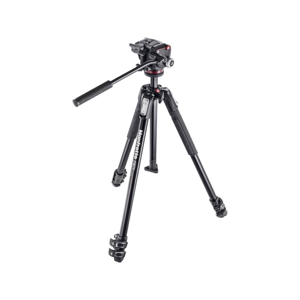 Manfrotto Manfrotto 190X