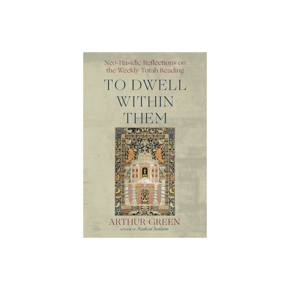 Monkfish Book Publishing To Dwell Within Them (häftad, eng)