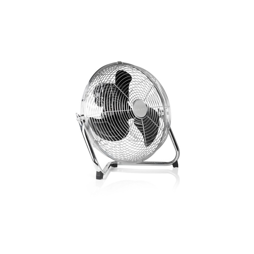 Tristar Tristar VE-5937 - fläkt