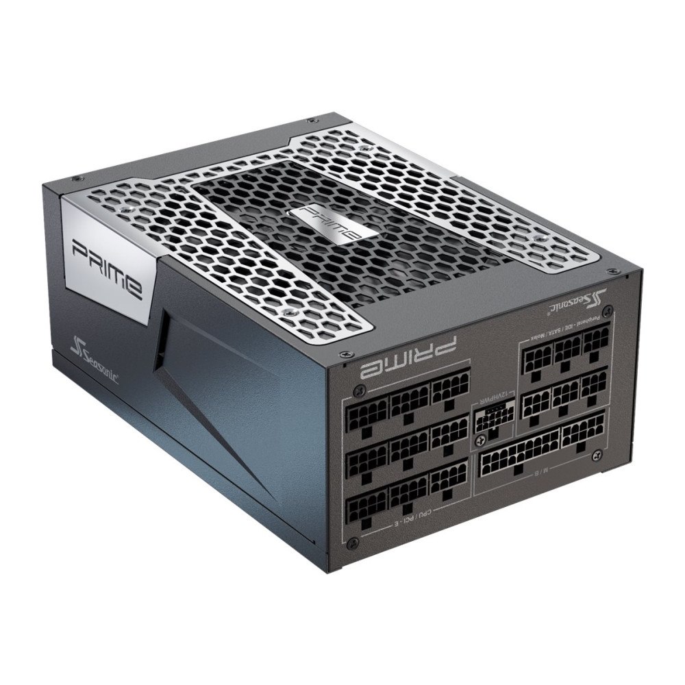 Seasonic Seasonic Prime TX 1300