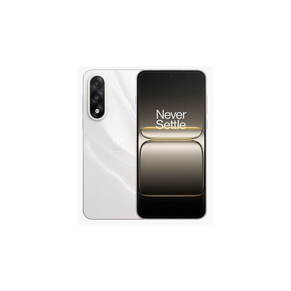OnePlus OnePlus Nord 5