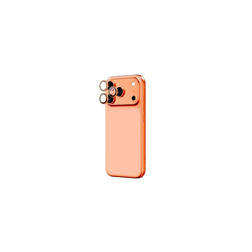 Amazingthing Amazingthing iPhone 17 AR Lens Glass Sapphire iPhone 17 Pro...