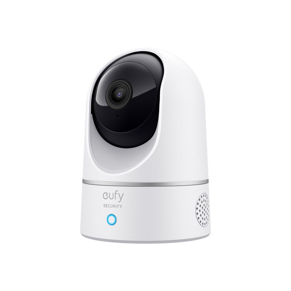 Eufy Eufy T8410 - nätverksövervakningskamera