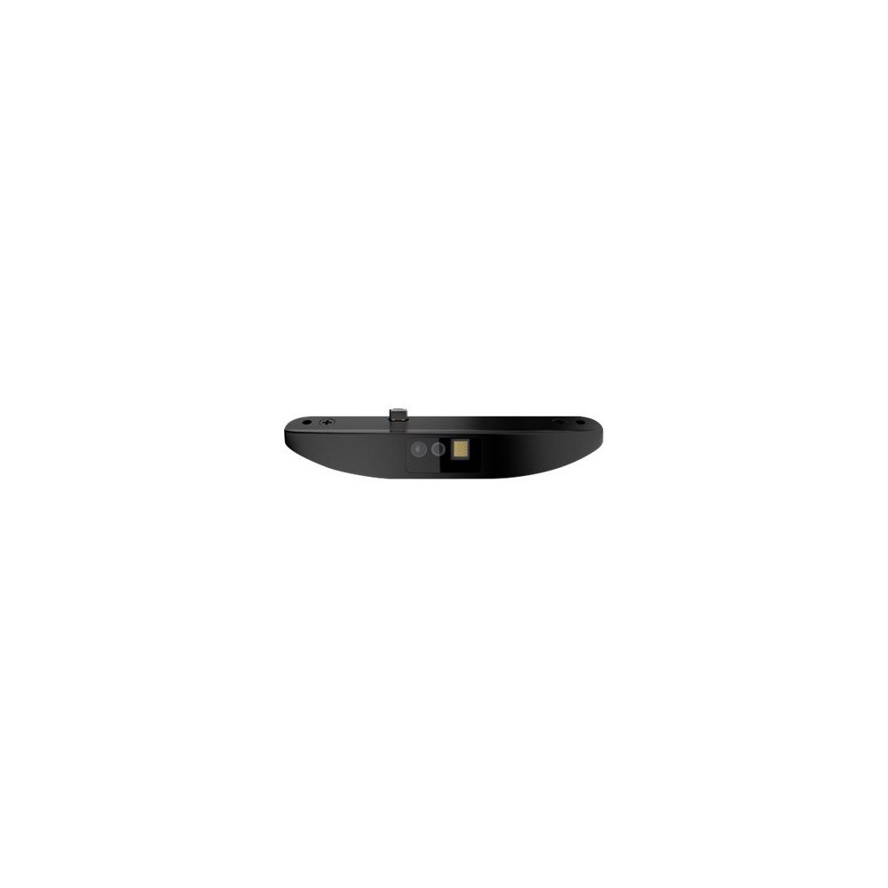Elo TouchSystems Elo Edge Connect 2D Barcode Scanner (4107-Value) - streckkodsskanner