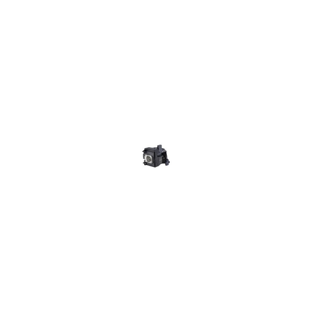 CoreParts CoreParts projektorlampa