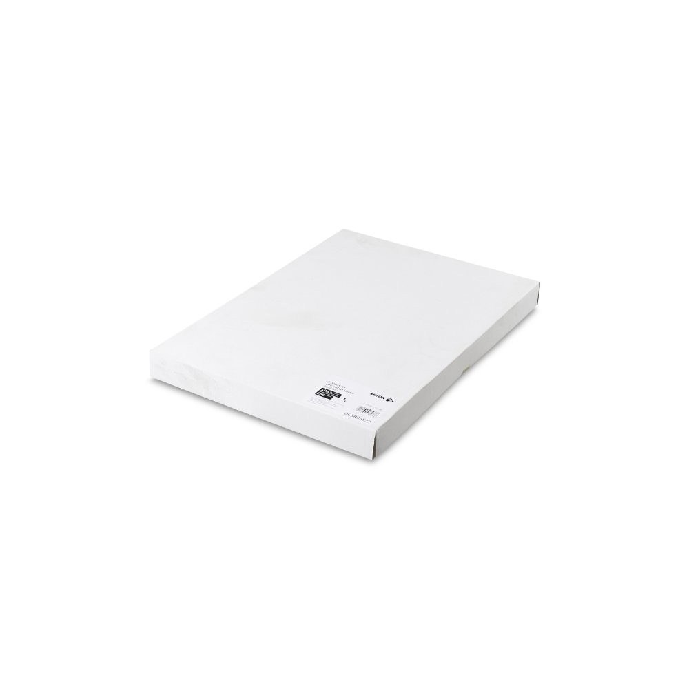 XEROX Xerox Colotech Supergloss - papper - blank - 100 stk - A4 - 100 g/m²