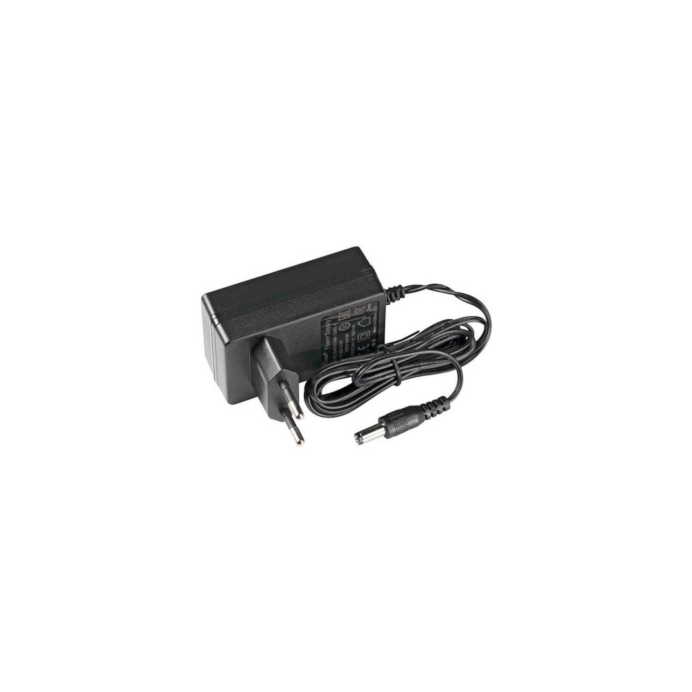 MikroTik Mikrotik SAW30-240-1200GA, inomhus, 100
