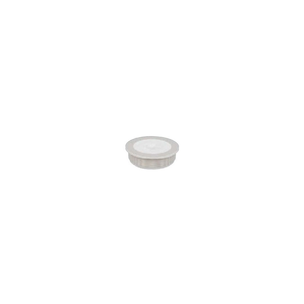 Eaton Eaton Electric membrangenomföring M25 207603 KT-M25 (207603)