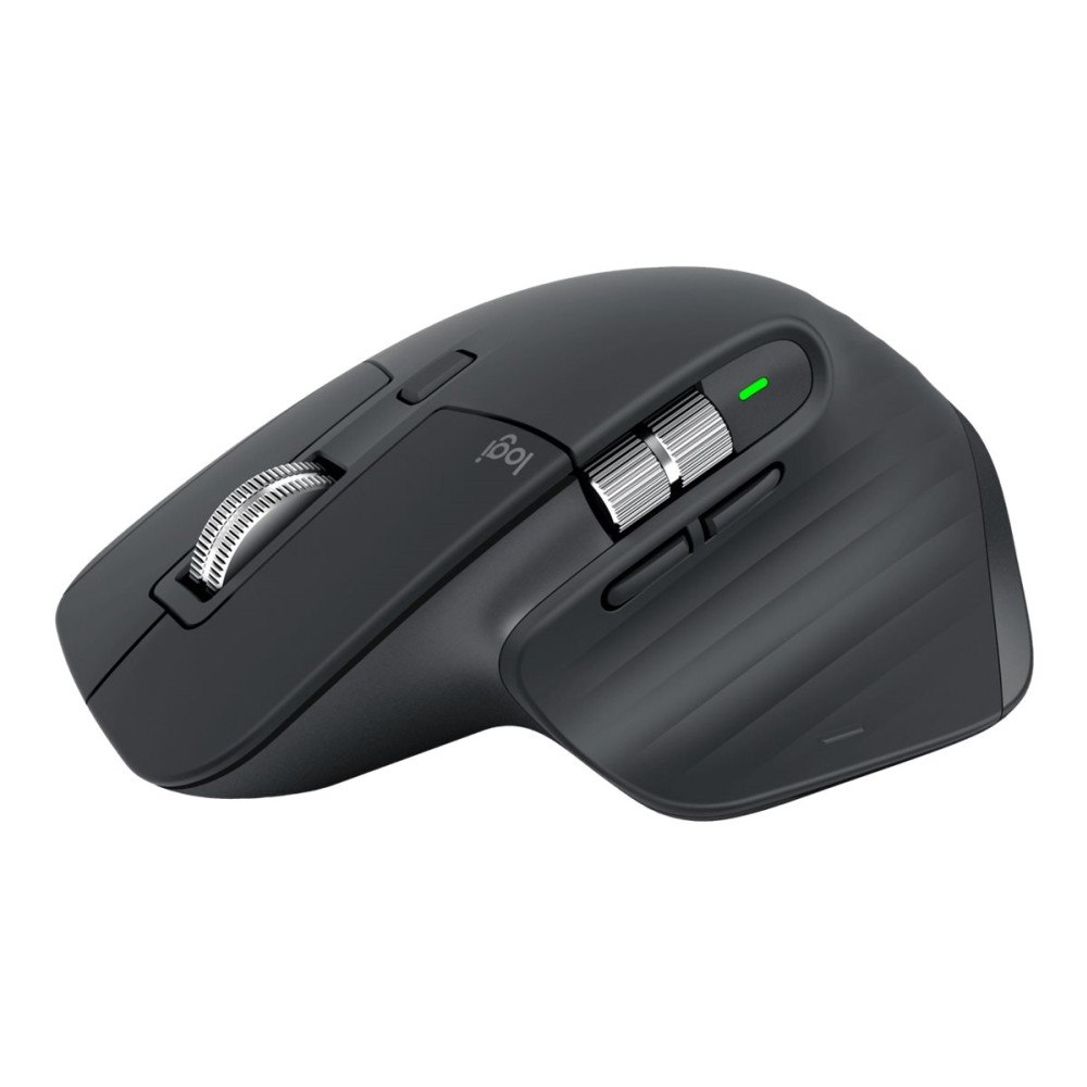 Logitech Logitech Master Series MX Master 3S