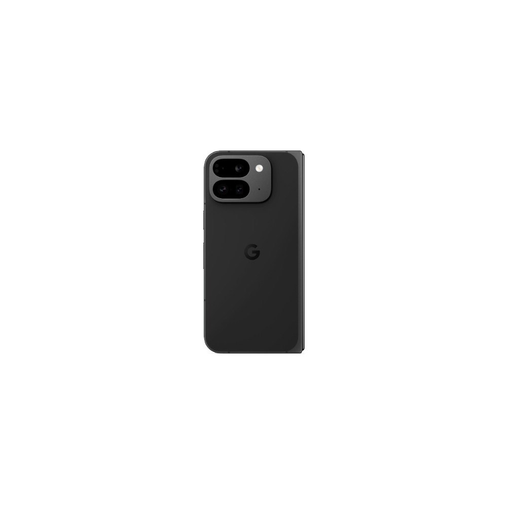 Google Google Pixel 9 Pro Fold