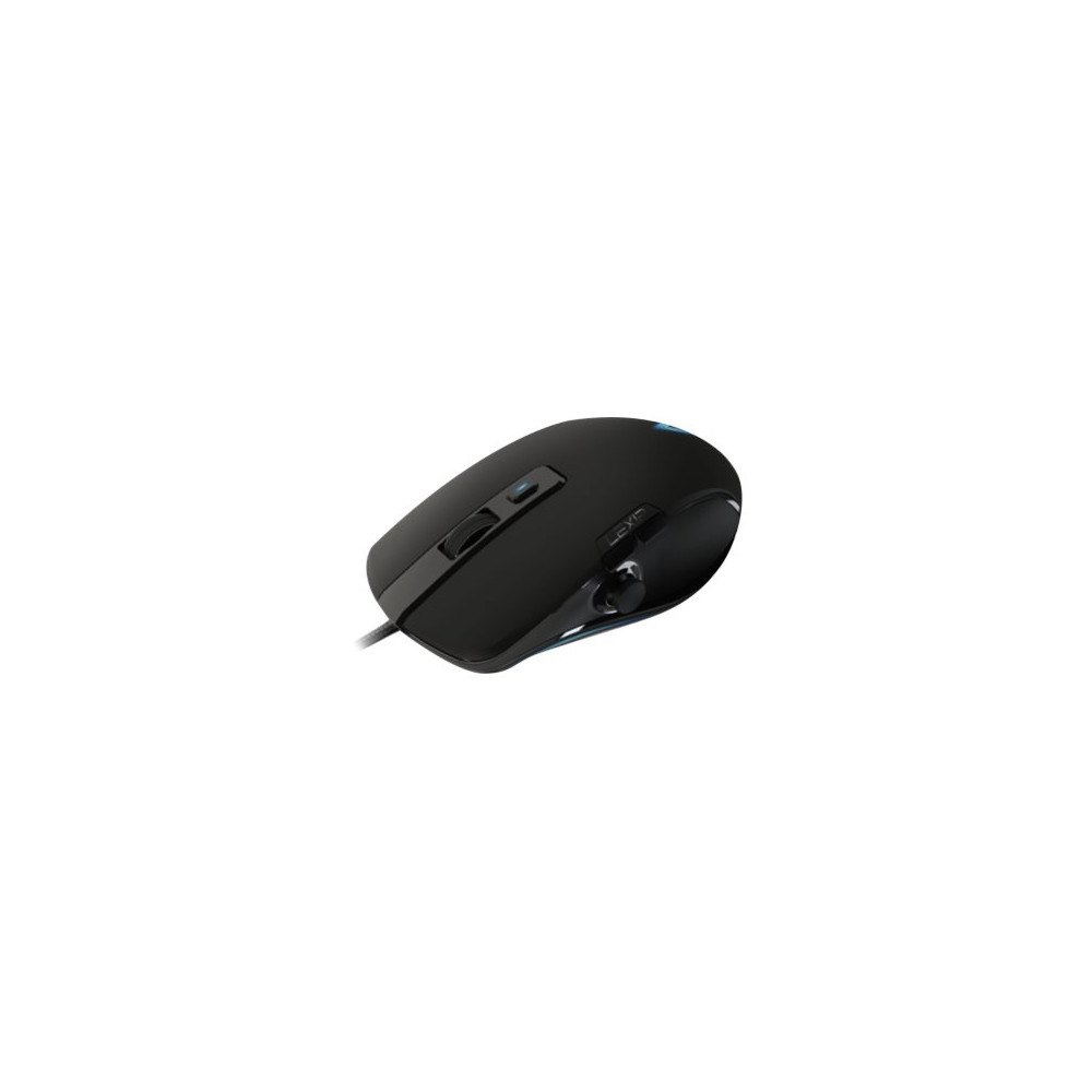 Pixminds Lexip NP93 - mus - USB - neptunium alpha
