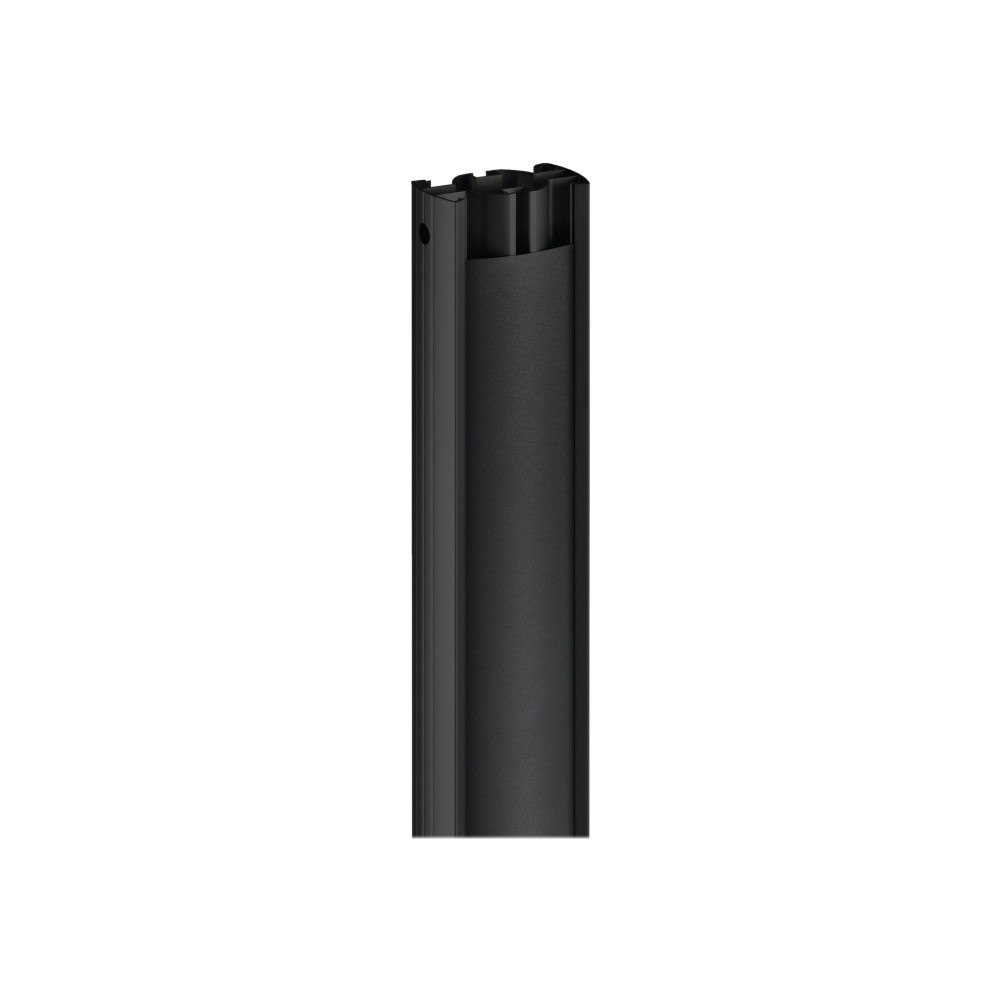 Vogels Vogel's Professional Connect-it PUC 2515 monteringskomponent - för LCD-display - svart