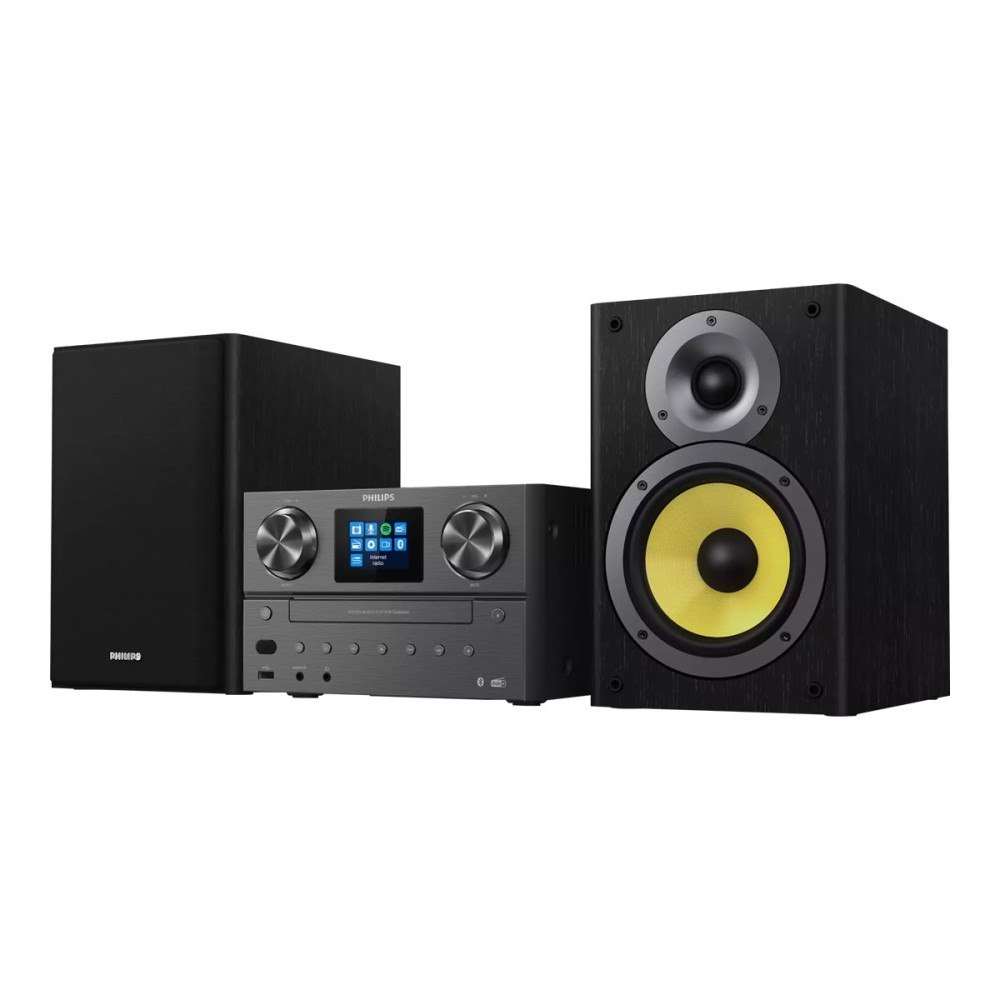 Philips Philips-TAM8905 - mikrosystem