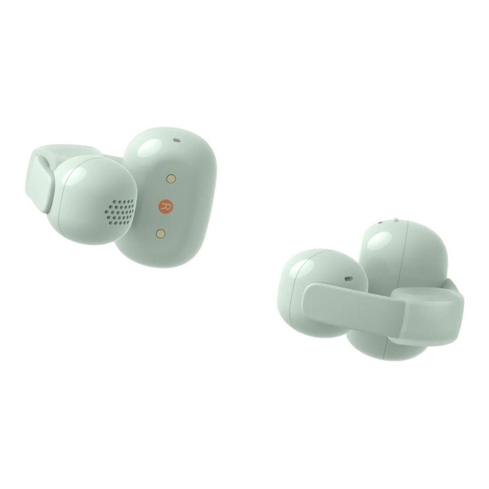 Sony Sony LinkBuds Clip - True wireless-hörlurar med mikrofon