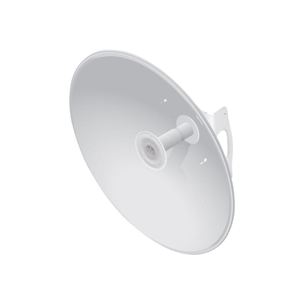 Ubiquiti Ubiquiti airFiber X AF-5G30-S45 - antenn