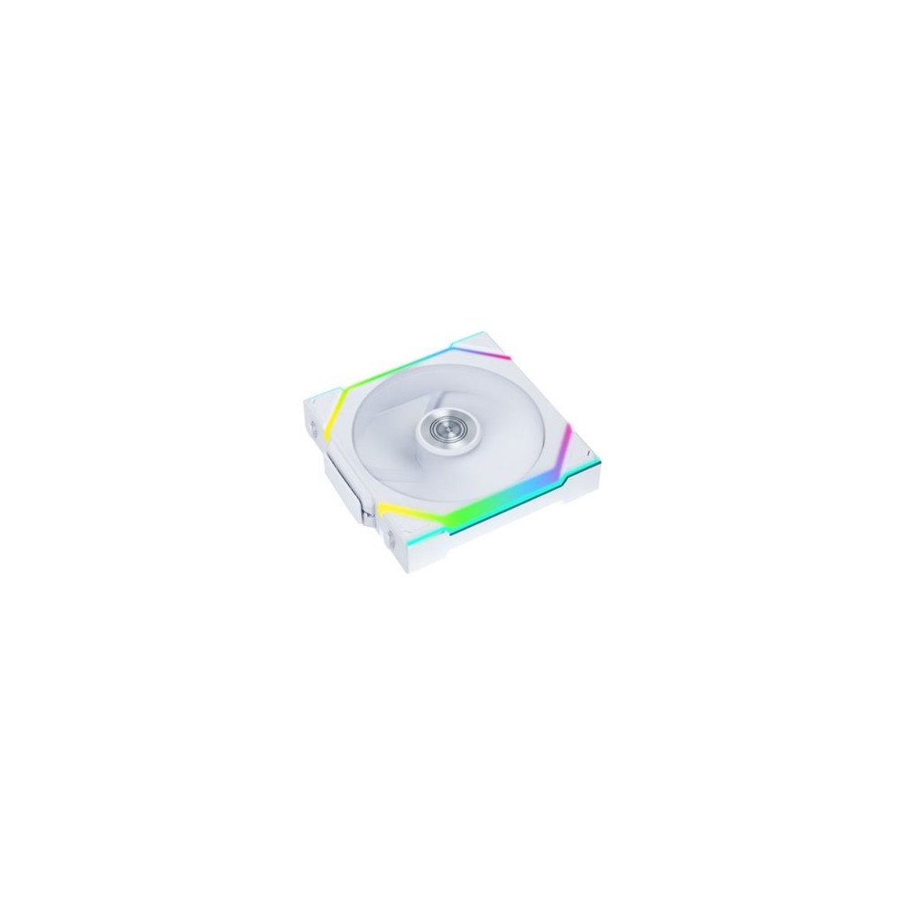 Lian Li Industrial Company Lian Li UNI FAN SL Wireless
