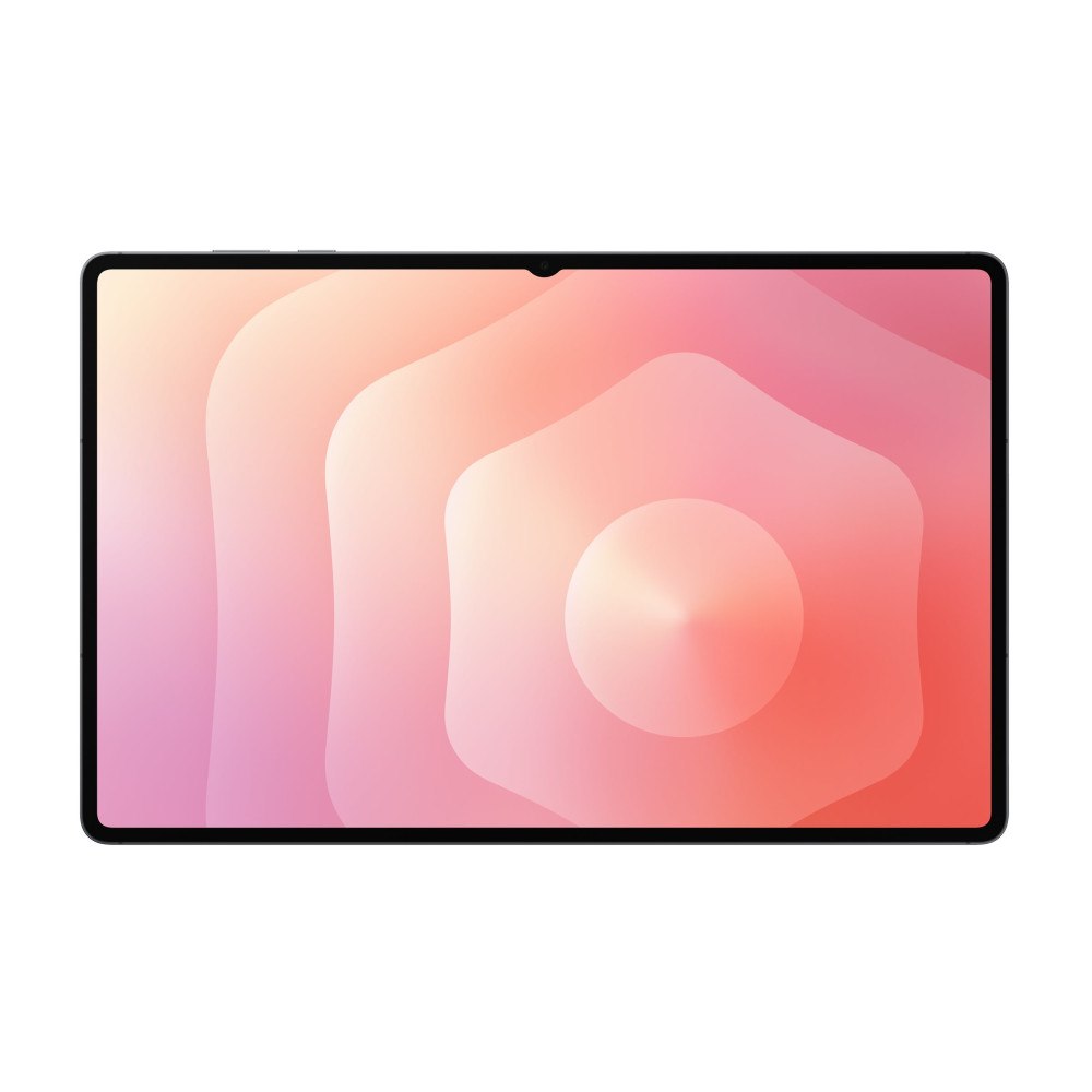 SAMSUNG Samsung Galaxy Tab S11 Ultra - surfplatta - Android - 1 TB - 14.6"