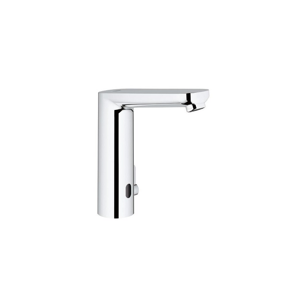 GROHE Grohe Eurosmart Cosmopolitan E
