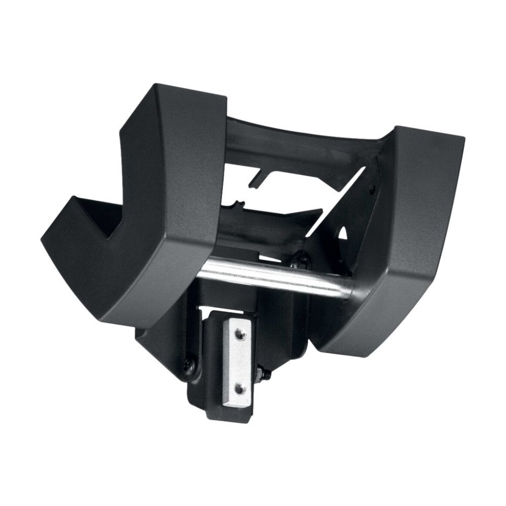 Vogels Vogel's Professional PUC 1070 monteringskomponent - för LCD-display - svart