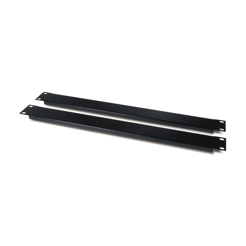 APC APC - täckpanel - 1U