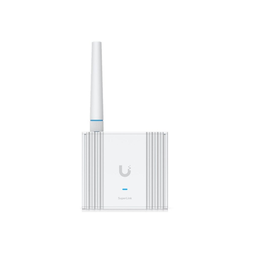 Ubiquiti Ubiquiti UniFi SuperLink - gateway - Bluetooth