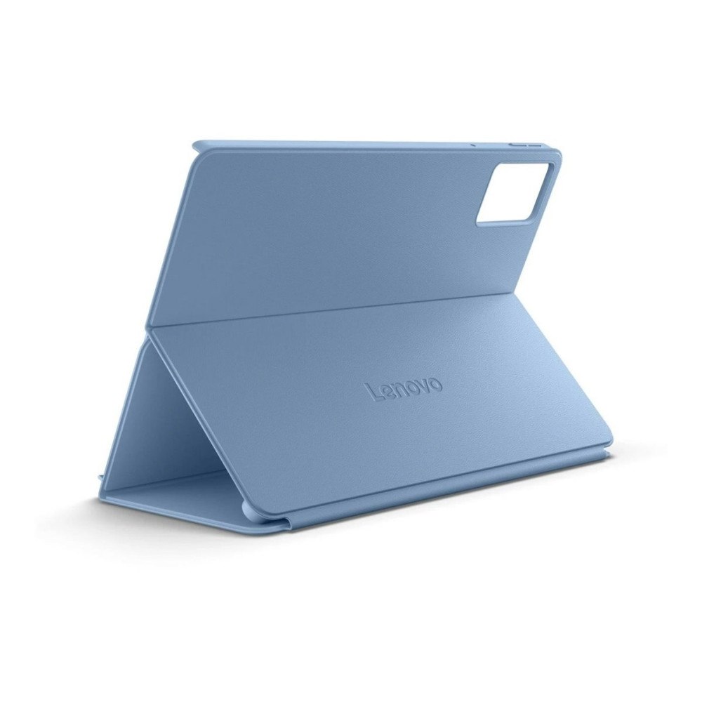 Lenovo Lenovo - vikbart fodral för surfplatta