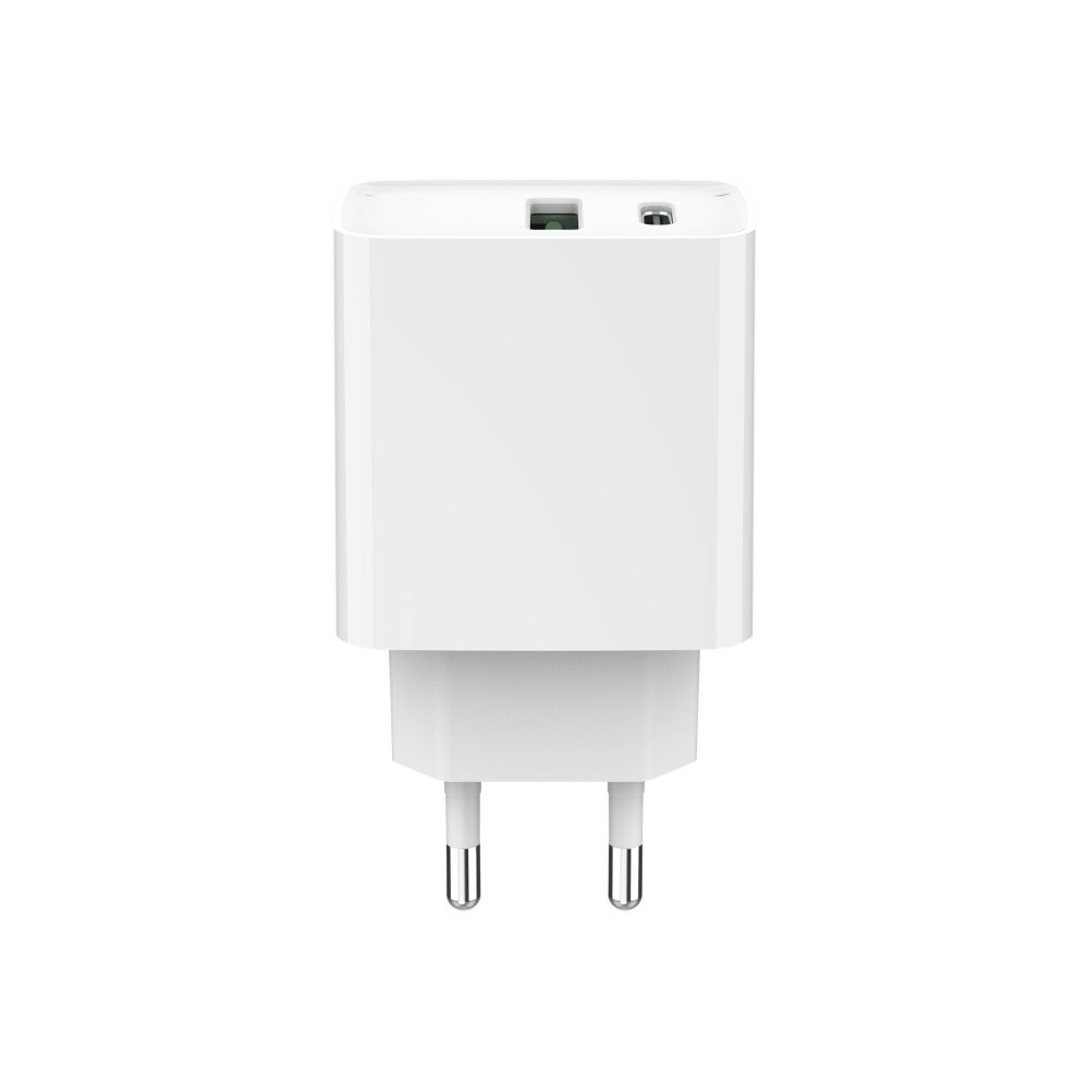 Gembird Gembird strömadapter - USB, USB-C - 20 watt