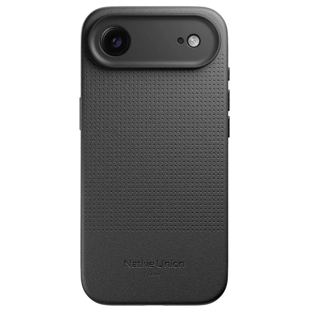 Native Union Native Union Active Case till iPhone 17 Air